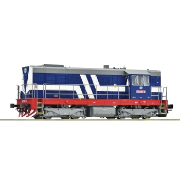 742 007-8, CD (7300063) ep.V-VI